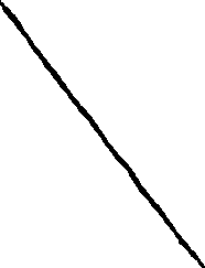 114/114430040000160_0.png