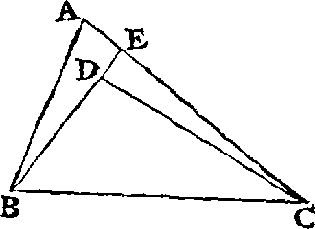 114/114430040000280_0.png