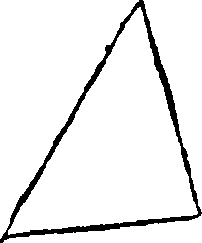 114/114430040000290_0.png