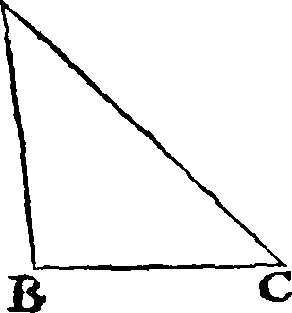 114/114430040000300_0.png