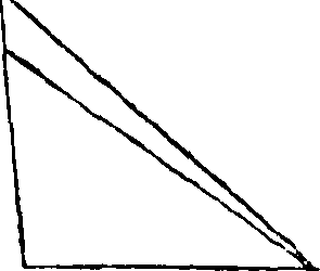 114/114430040000310_0.png