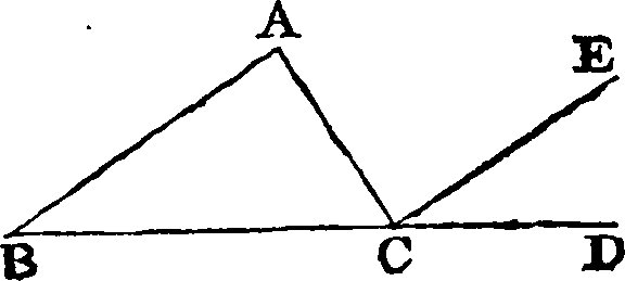 114/114430040000360_0.png