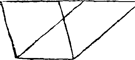 114/114430040000390_0.png
