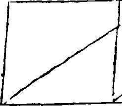 114/114430040000400_0.png