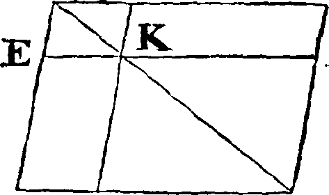 114/114430040000440_0.png