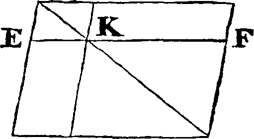 114/114430040000460_0.png