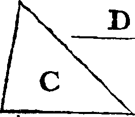 114/114430040000470_0.png