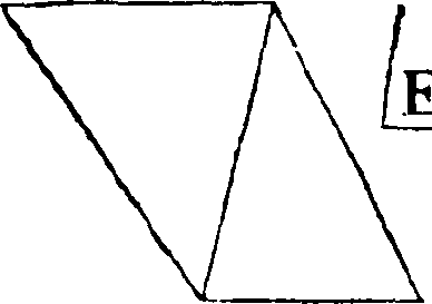 114/114430040000480_0.png
