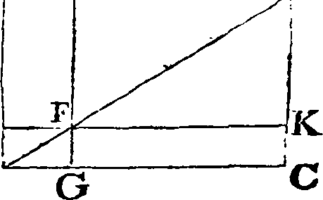 114/114430040000520_0.png