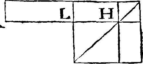 114/114430040000560_0.png
