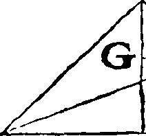 114/114430040000600_0.png
