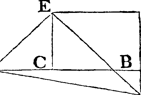 114/114430040000620_0.png