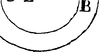 114/114430040000840_0.png