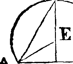 114/114430040000890_0.png