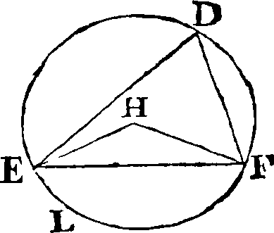114/114430040000900_0.png