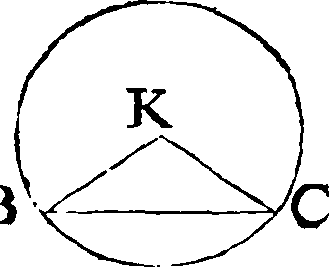 114/114430040000930_0.png