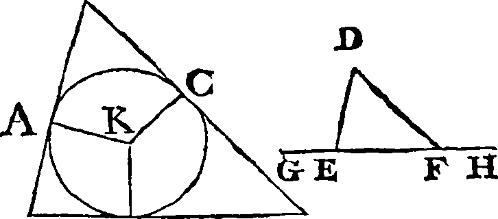 114/114430040001060_0.png