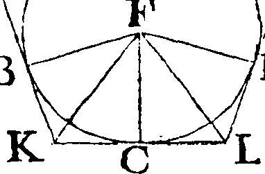 114/114430040001140_0.png