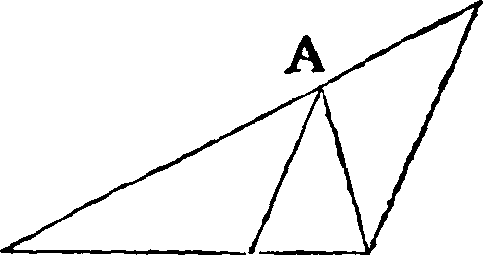 114/114430040001600_0.png