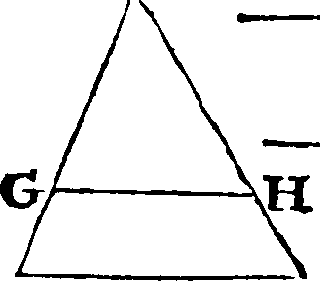 114/114430040001700_0.png