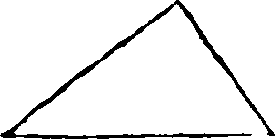 114/114430040001810_0.png
