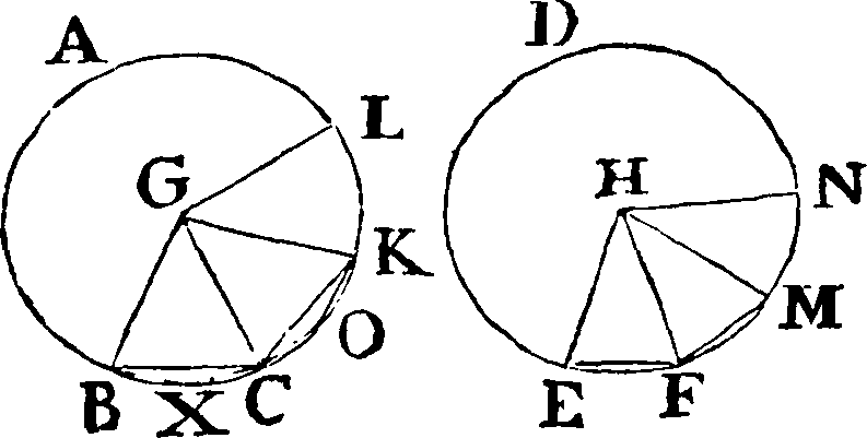 114/114430040001940_0.png