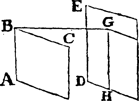 114/114430040002100_0.png