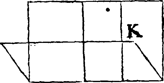 114/114430040002120_0.png