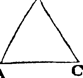 114/114430040002180_0.png