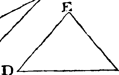 114/114430040002200_0.png