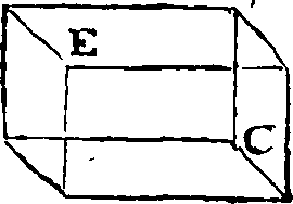 114/114430040002240_0.png