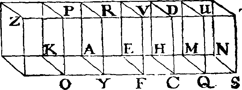 114/114430040002260_0.png