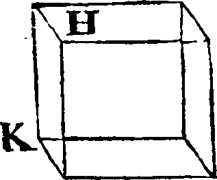 114/114430040002290_0.png