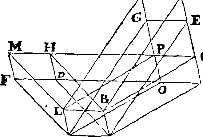 114/114430040002330_0.png
