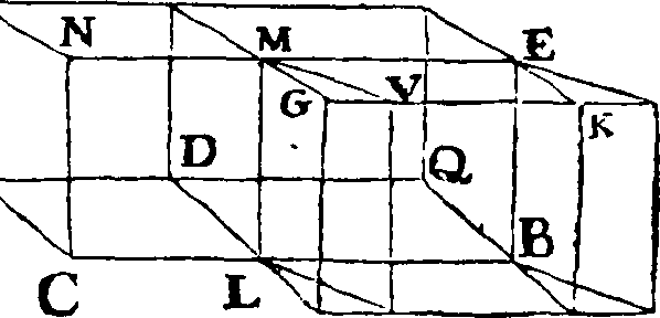 114/114430040002340_0.png