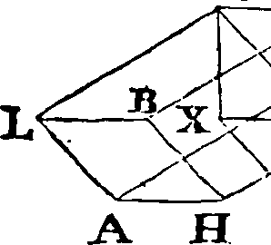 114/114430040002350_0.png