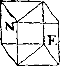 114/114430040002360_0.png