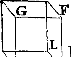 114/114430040002400_0.png