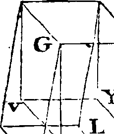 114/114430040002430_0.png