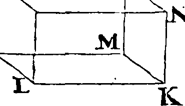 114/114430040002470_0.png