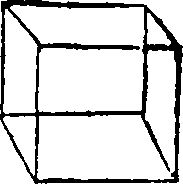 114/114430040002480_0.png