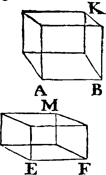 114/114430040002480_1.png