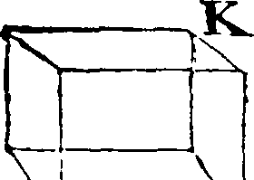 114/114430040002490_0.png