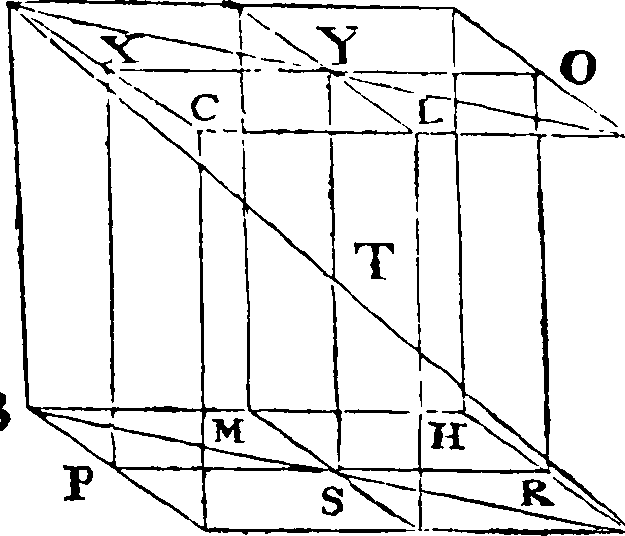 114/114430040002500_0.png
