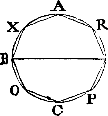 114/114430040002560_0.png
