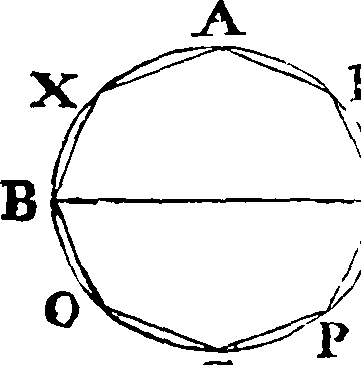 114/114430040002570_0.png