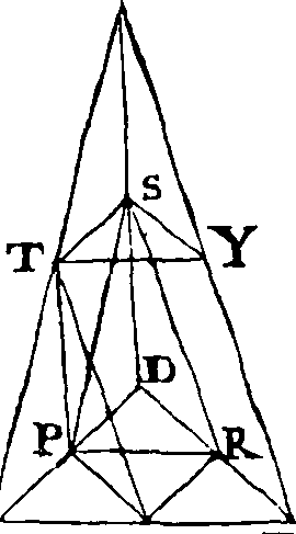 114/114430040002640_0.png
