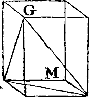 114/114430040002670_0.png