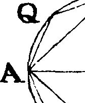 114/114430040002750_0.png