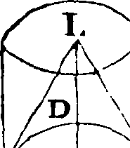 114/114430040002830_0.png